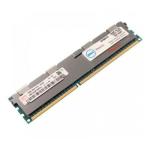 MEMORIA HP 16G 4RX4 PC3-5800R-9712-FO MEMORIA PARA SERVIDOR