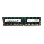 MEMORIA HP 16G 2RX4 PC4-2133P MEMORIA PARA SERVIDOR