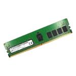 MEMORIA 16GB-2RX8 PCA-2666V-1-11