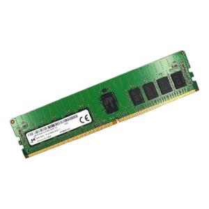 MEMORIA 16GB-2RX8 PCA-2666V-1-11