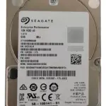SAEGATE DISCO SAS 2,5 10K 1.8TB