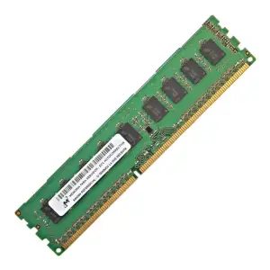 MEMORIA SAMSUNG 4G 2RX4 PC3-1600R-9-10