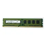 MEMORIA HYNIX 4G PC3-1600U-9-11-B1