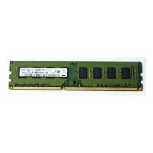 MEMORIA HYNIX 4G PC3-1600U-9-11-B1