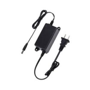 DAHUA FONTE DE ALIMENTAÇAO AC/DC12V.1,5A