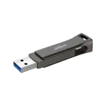 DAHUA MEMORIA DRIVE FLASH USB 64G