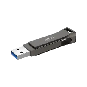 DAHUA MEMORIA DRIVE FLASH USB 64G