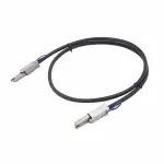 CABO SAS EMC SFF-8088 SFF-808