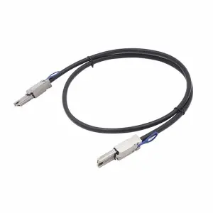 CABO SAS EMC SFF-8088 SFF-808