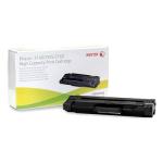 XEROX TONER PRETO PHASER 3155/100R00090