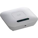CISCO WAP-321-E-K9 ACESS POINT CISCO WIFI N 300Mbps