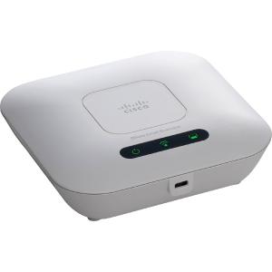 CISCO WAP-321-E-K9 ACESS POINT CISCO WIFI N 300Mbps