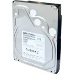 HIKIVISION WD DISCO SATA 3.5 8TB