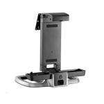 HP SUPORTE PARA PC E MONITOR HP 4000 ELITE 8000