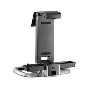 HP SUPORTE PARA PC E MONITOR HP 4000 ELITE 8000