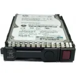 HP MMI000FECVH DISCO SAS 2.5 7.2K 1TB