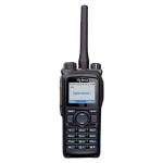 RADIO DE COMUNICAÇAO HYTERA PD785 RADIO UHF