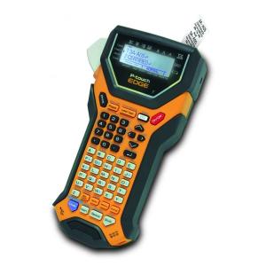 BROTHER MAQUINA CATALOGADORA 7600