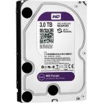 WD PURPLE CISCO SATA 3,5 3TB