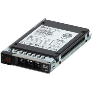 SAMSUMG MZIL 1T6HCP - OOOG3 SSD 2.5 1.6TB DISCO SSD SAS