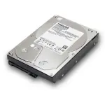 TOSHIBA DISCO SATA 3,5 500G
