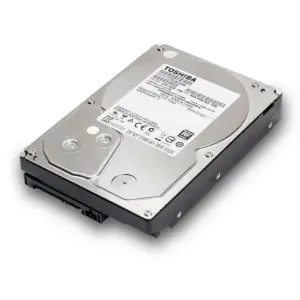 TOSHIBA DISCO SATA 3,5 500G