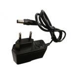 TRANSFORMADOR 5V-1A.5W 11-15V 100-240VOLT