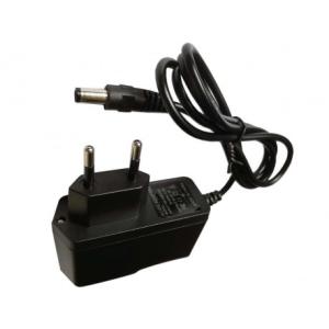 TRANSFORMADOR 5V-1A.5W 11-15V 100-240VOLT