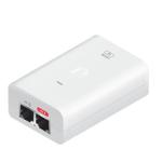 UBIQUIT POWER INJECTOR GIGABIT POE 48VOLT