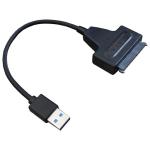 CABO ADAPTADOR SATA 2.0 PARA HD 2.5