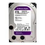 WD PURPLE DISCO SATA 3.5 8TB