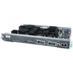 CISCO WS-X45-SUP6-E CATALYST 4500