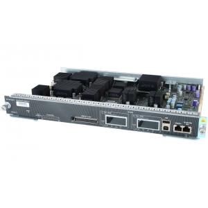 CISCO WS-X45-SUP6-E CATALYST 4500
