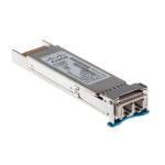 CISCO XFP-10G-MM-SR 10GBASE-SR 850nm,300m. DOM DUPLEX LC MMF