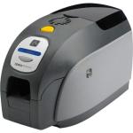 ZEBRA ZXP- SERIE 3 IMPRESSORA DE CORTOES PVC